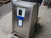 Foamico - afbeelding 1 van  15