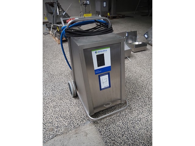 Foamico - afbeelding 8 van  15