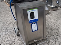 Foamico - afbeelding 8 van  15