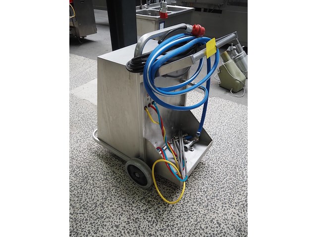 Foamico - afbeelding 10 van  15