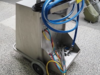 Foamico - afbeelding 10 van  15