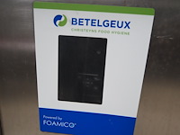 Foamico - afbeelding 11 van  15