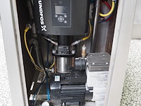 Foamico - afbeelding 12 van  15