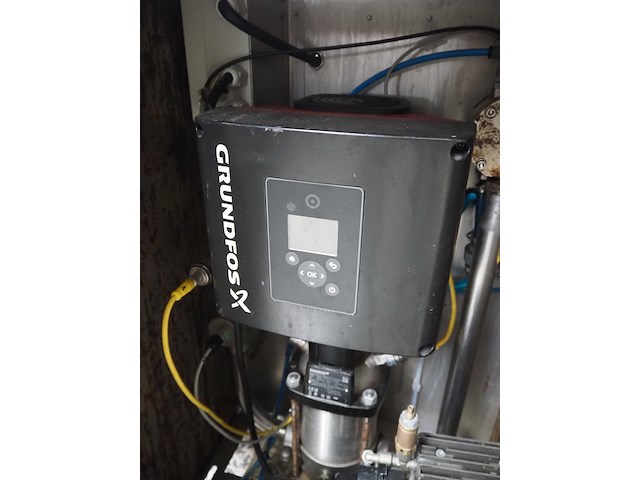 Foamico - afbeelding 13 van  15