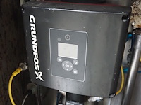 Foamico - afbeelding 13 van  15