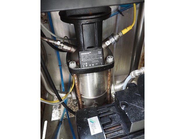 Foamico - afbeelding 14 van  15