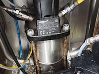 Foamico - afbeelding 14 van  15