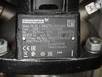 Foamico - afbeelding 15 van  15