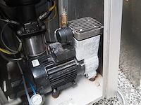 Foamico - afbeelding 2 van  15