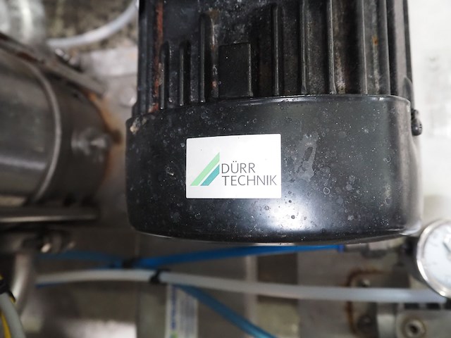 Foamico - afbeelding 3 van  15