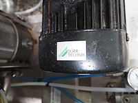 Foamico - afbeelding 3 van  15