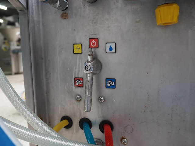 Foamico - afbeelding 4 van  15