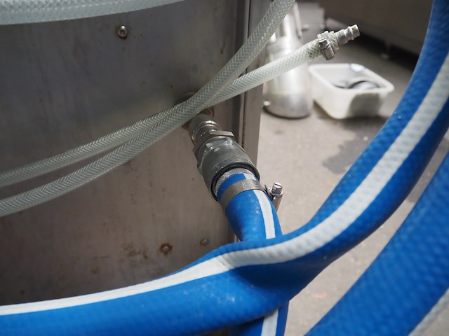 Foamico - afbeelding 5 van  15