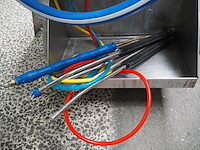 Foamico - afbeelding 6 van  15