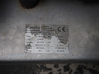 Foamico - afbeelding 7 van  15