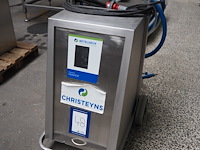 Foamico - afbeelding 1 van  15