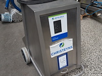 Foamico - afbeelding 8 van  15