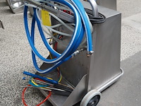 Foamico - afbeelding 9 van  15