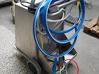 Foamico - afbeelding 10 van  15