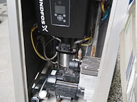 Foamico - afbeelding 12 van  15