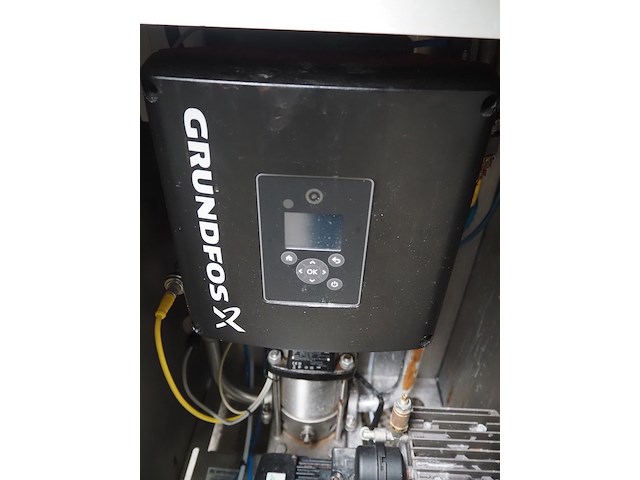 Foamico - afbeelding 13 van  15