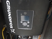 Foamico - afbeelding 13 van  15