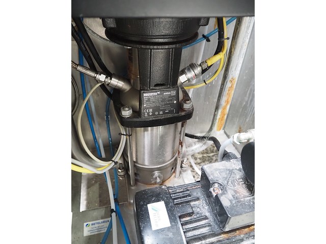 Foamico - afbeelding 14 van  15