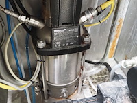 Foamico - afbeelding 14 van  15