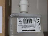 Foamlotion soap euro products. 6x 0,4 liter. - afbeelding 2 van  2
