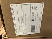 Foamzakken - diverse maten - 27 pallets (210000x) - afbeelding 6 van  7