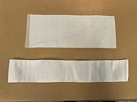 Foamzakken - diverse maten - 27 pallets (210000x) - afbeelding 7 van  7