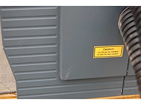 Foba - 2011 - y.0101-ac - laser graveer unit - afbeelding 12 van  20