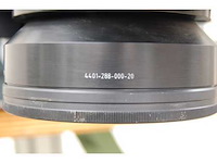 Foba - 2011 - y.0101-ac - laser graveer unit - afbeelding 6 van  20