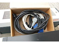 Foba - 2011 - y.0101-ac - laser graveer unit - afbeelding 9 van  20