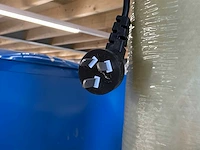 Fobrite f11/e/c waterontharder - afbeelding 4 van  8