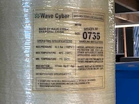 Fobrite f11/e/c waterontharder - afbeelding 5 van  8