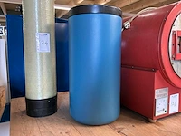Fobrite f11/e/c waterontharder - afbeelding 7 van  8