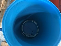 Fobrite f11/e/c waterontharder - afbeelding 8 van  8