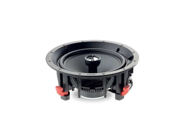 Focal 100 icw8 inbouwspeaker - afbeelding 1 van  3