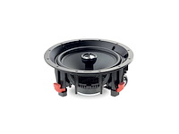 Focal 100 icw8 inbouwspeaker - afbeelding 1 van  4
