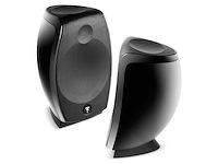 Focal sib evo 2.0 2-delige speakerset - afbeelding 3 van  3