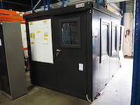 Foco containers - afbeelding 1 van  10