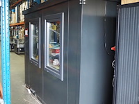 Foco containers - afbeelding 3 van  10