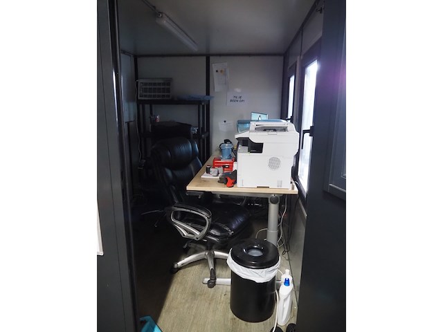 Foco containers - afbeelding 4 van  10