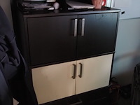 Foco containers - afbeelding 5 van  10