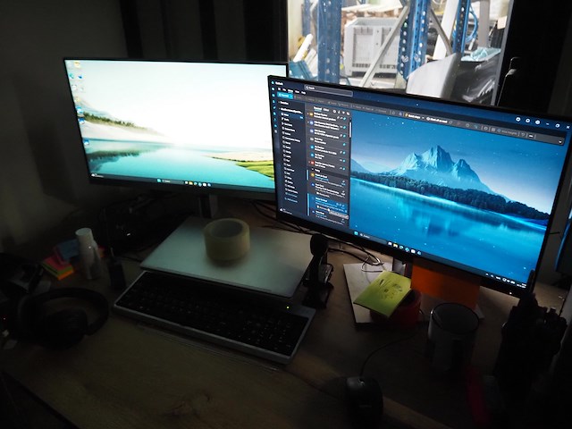 Foco containers - afbeelding 7 van  10