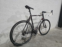 Focus - cayo - carbon - racefiets - afbeelding 6 van  9