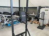 Focus krachtstation - afbeelding 3 van  5
