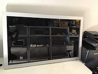 Focus touch 55 inch touch monitor - afbeelding 3 van  6