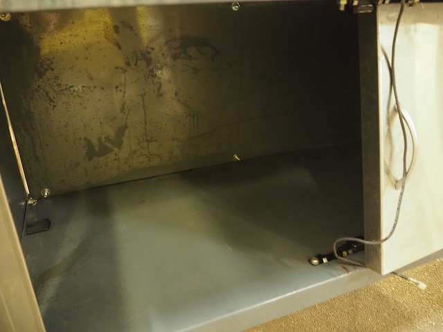 Focus - afbeelding 3 van  13